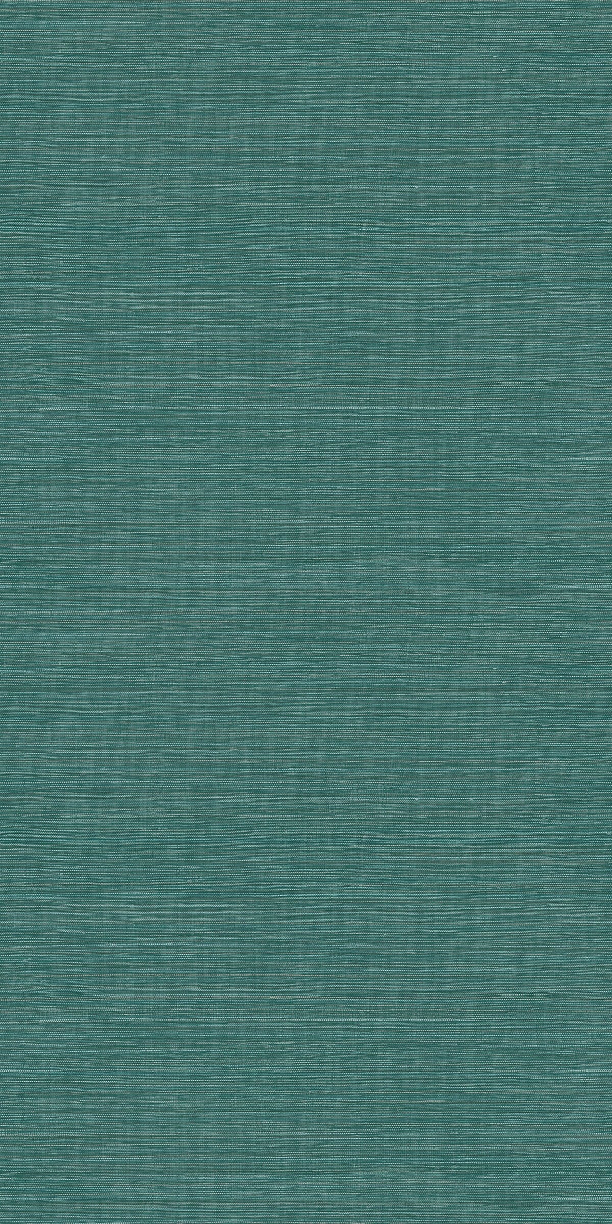Casamance behang Racines Safra 78213262 topaze