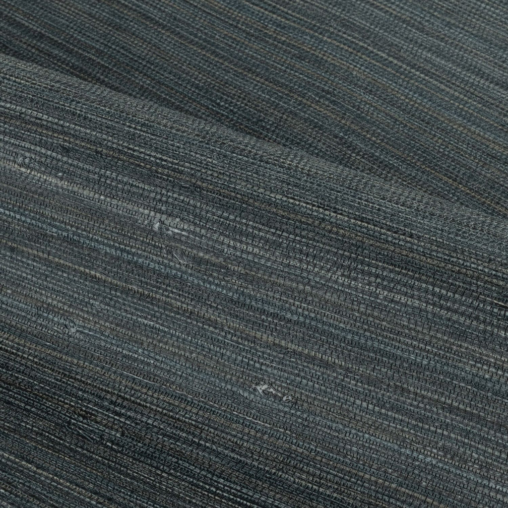 Casamance behang Racines Safra 78213364 detail