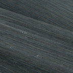 Casamance behang Racines Safra 78213364 detail