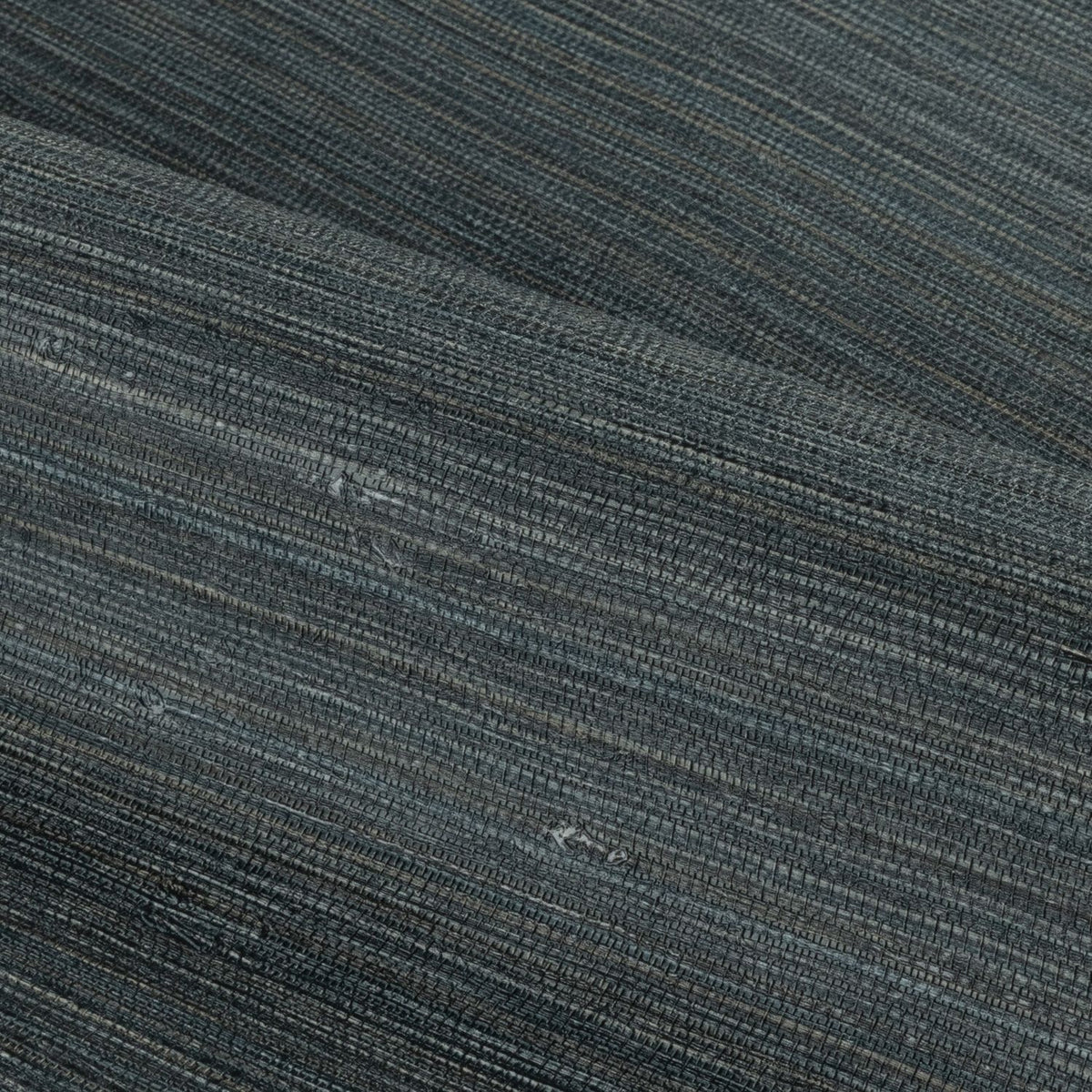 Casamance behang Racines Safra 78213364 detail