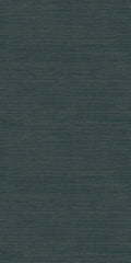 Casamance behang Racines Safra 78213364 marine (staal)