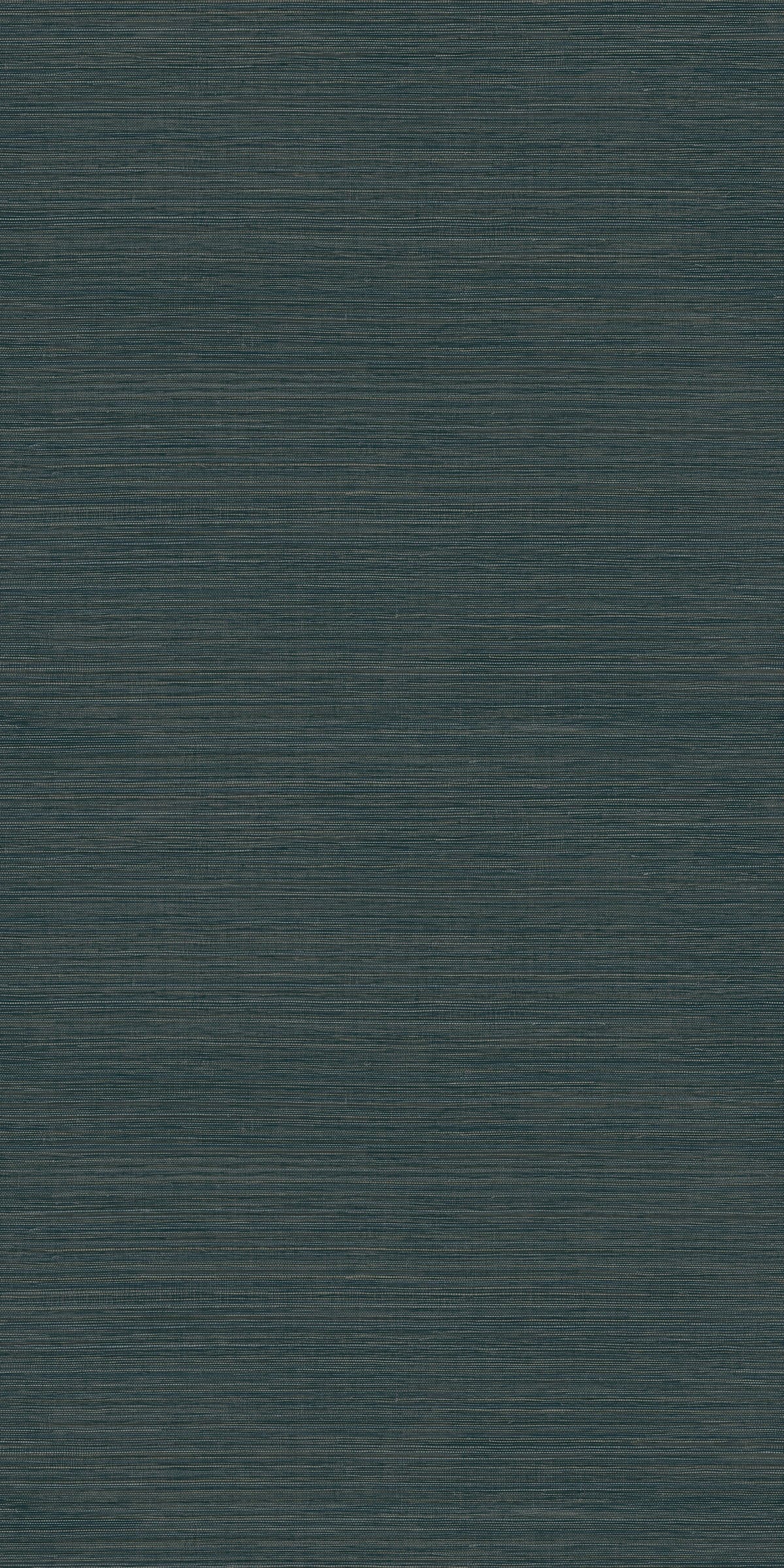 Casamance behang Racines Safra 78213364 marine (staal)