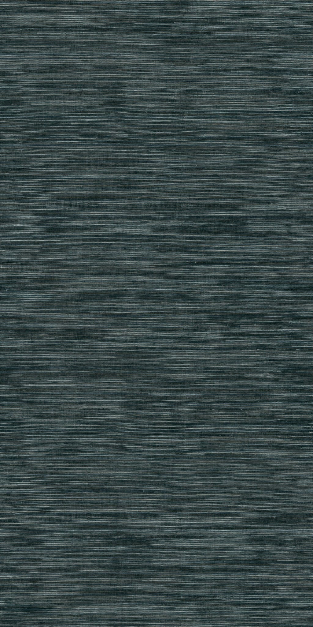 Casamance behang Racines Safra 78213364 marine