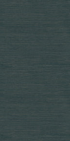 Casamance behang Racines Safra 78213364 marine
