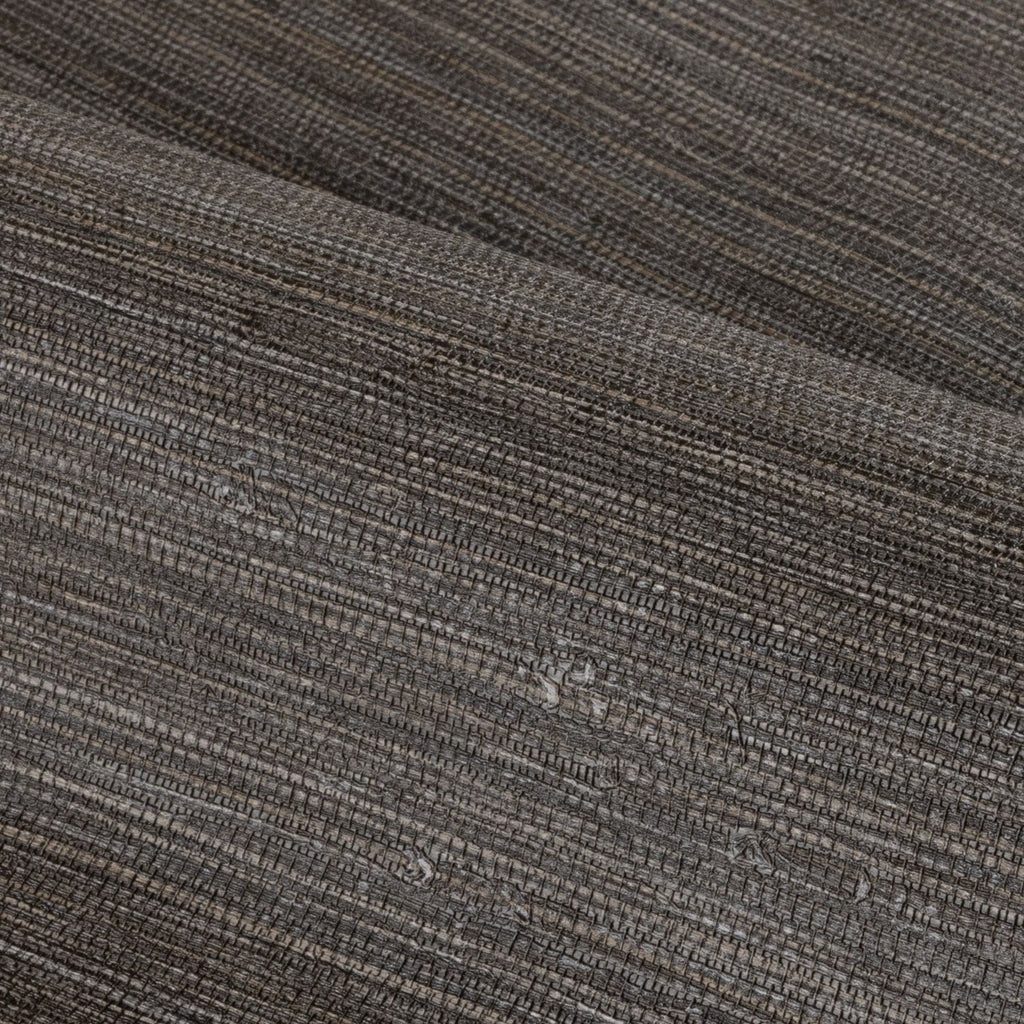 Casamance behang Racines Safra 78213466 detail