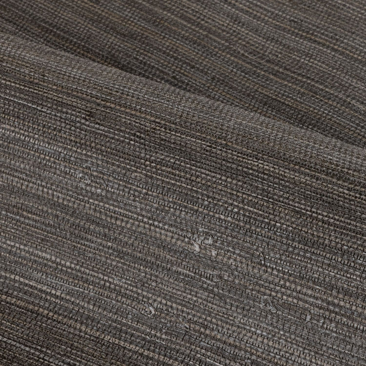 Casamance behang Racines Safra 78213466 detail