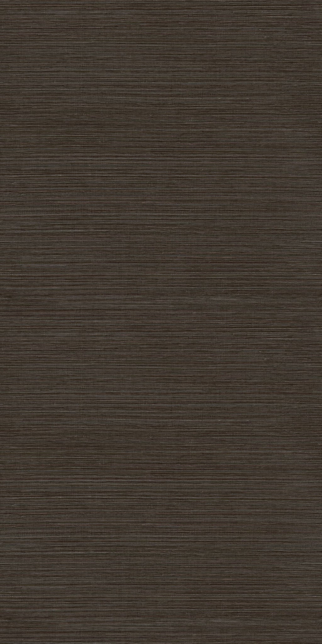Casamance behang Racines Safra 78213466 ébène