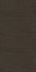 Casamance behang Racines Safra 78213466 ébène