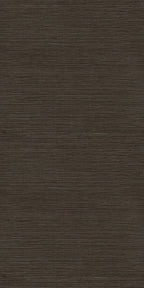 Casamance behang Racines Safra 78213466 ébène