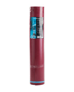 Co-Pro Red-line ondervloer 2 mm - 10dB - Voor egale ondergrond - productfoto
