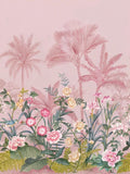 Dutch Wallcoverings Dream Catcher 99383 Fotobehang behang