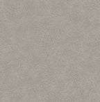 Eijffinger behang Skin 300512 elephant greige