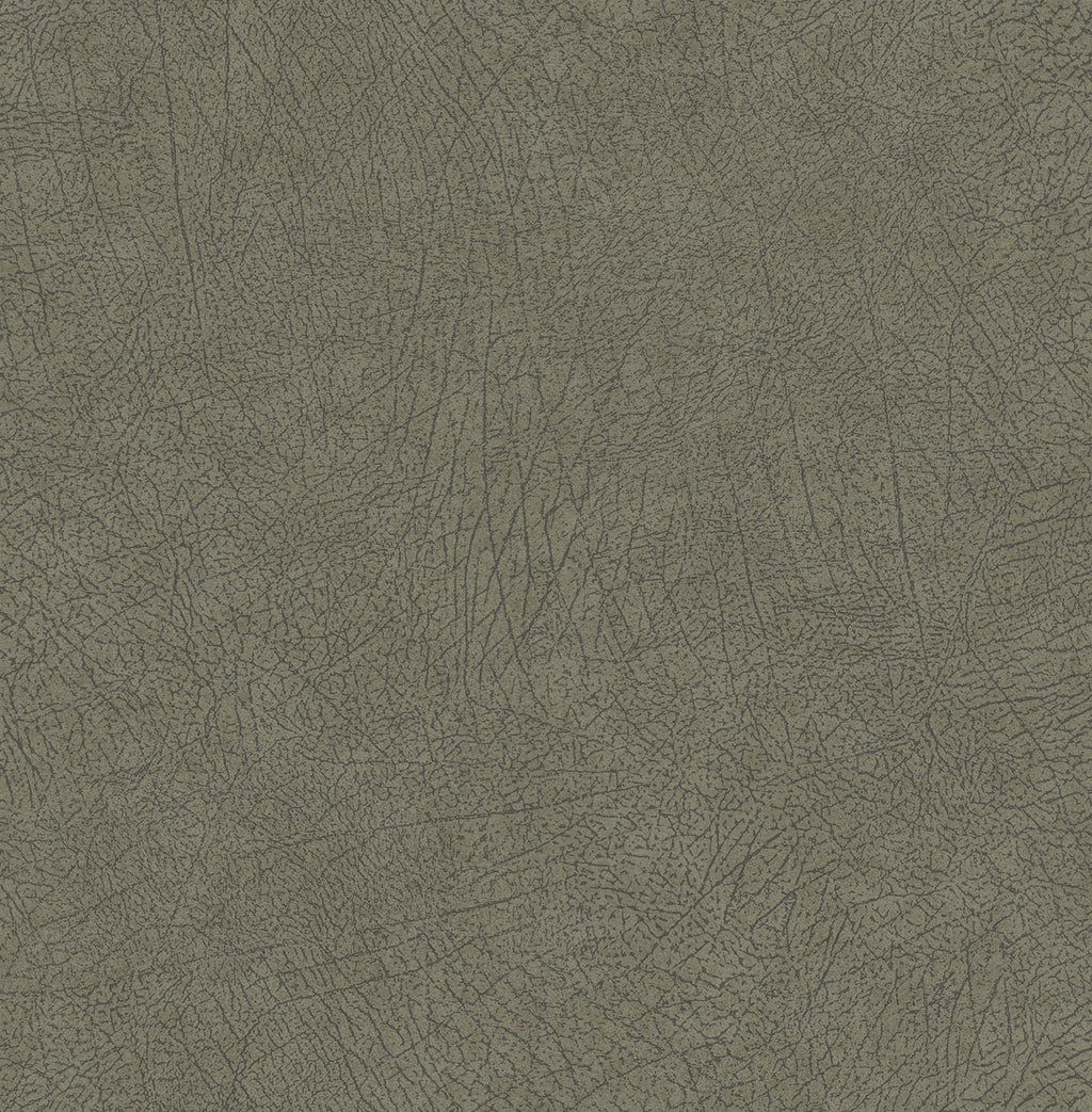 Eijffinger behang Skin 300514 elephant olive dark