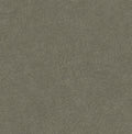 Eijffinger behang Skin 300514 elephant olive dark