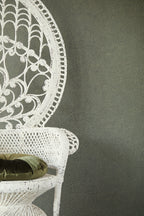 Eijffinger behang Skin 300514 in interieur