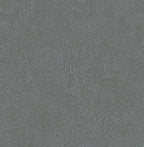 Eijffinger behang Skin 300515 elephant blue sevre