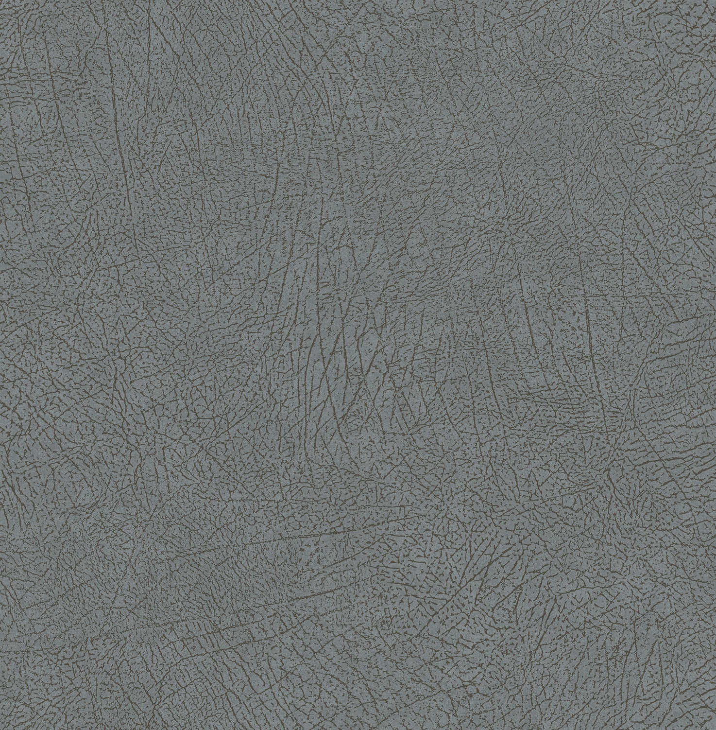 Eijffinger behang Skin 300515 elephant blue sevre