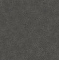 Eijffinger behang Skin 300516 elephant black