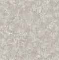 Eijffinger behang Skin 300520 snake off white