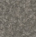 Eijffinger behang Skin 300521 snake taupe