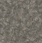 Eijffinger behang Skin 300521 snake taupe