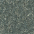 Eijffinger behang Skin 300522 snake bluegreen