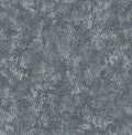 Eijffinger behang Skin 300523 snake blue