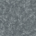 Eijffinger behang Skin 300523 snake blue
