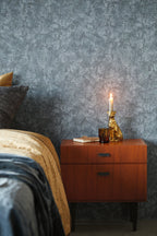 Eijffinger behang Skin 300523 in interieur