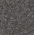 Eijffinger behang Skin 300525 snake black