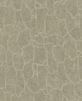 Eijffinger behang Skin 300532 giraffe olive