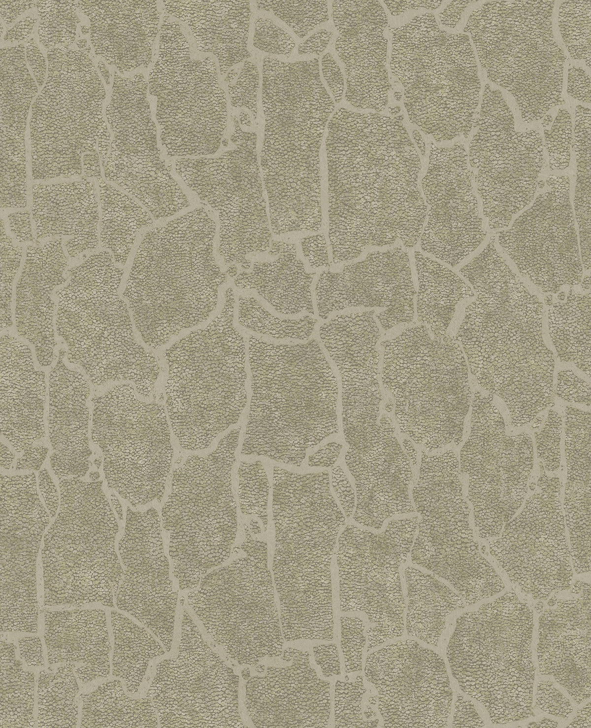 Eijffinger behang Skin 300532 giraffe olive