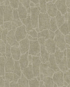 Eijffinger behang Skin 300532 giraffe olive
