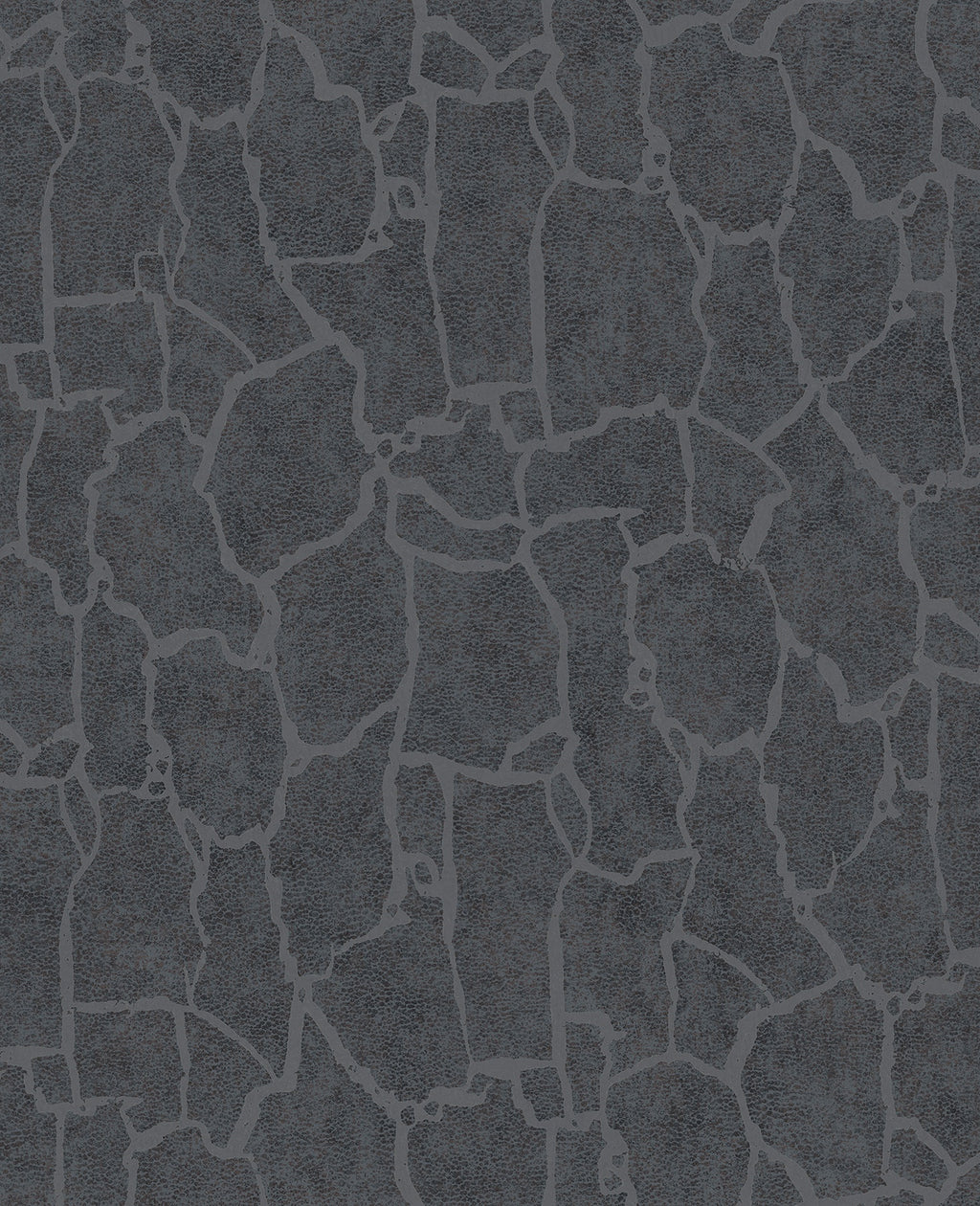 Eijffinger behang Skin 300535 giraffe darkblue