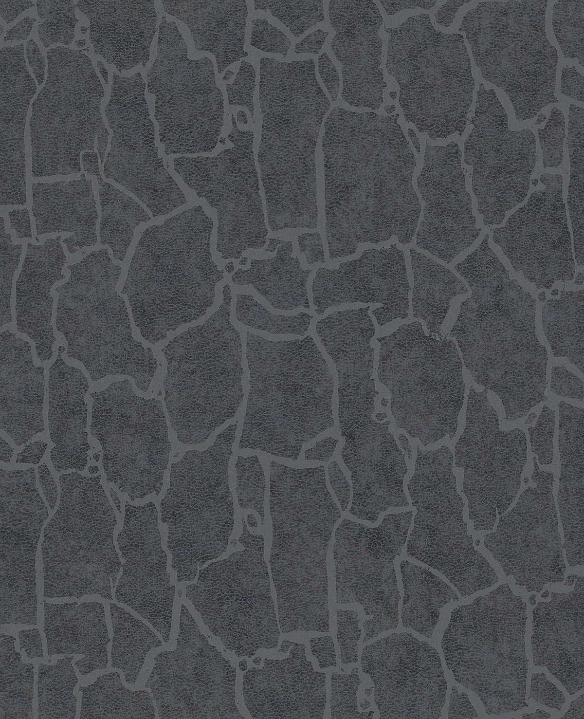 Eijffinger behang Skin 300535 giraffe darkblue