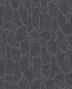 Eijffinger behang Skin 300535 giraffe darkblue