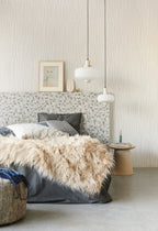 Eijffinger behang Skin 300540 in interieur