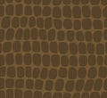 Eijffinger behang Skin 300560 tobacco