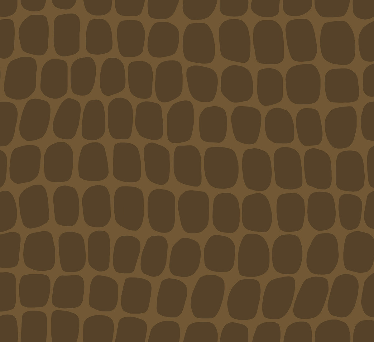 Eijffinger behang Skin 300560 tobacco