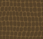 Eijffinger behang Skin 300560 tobacco