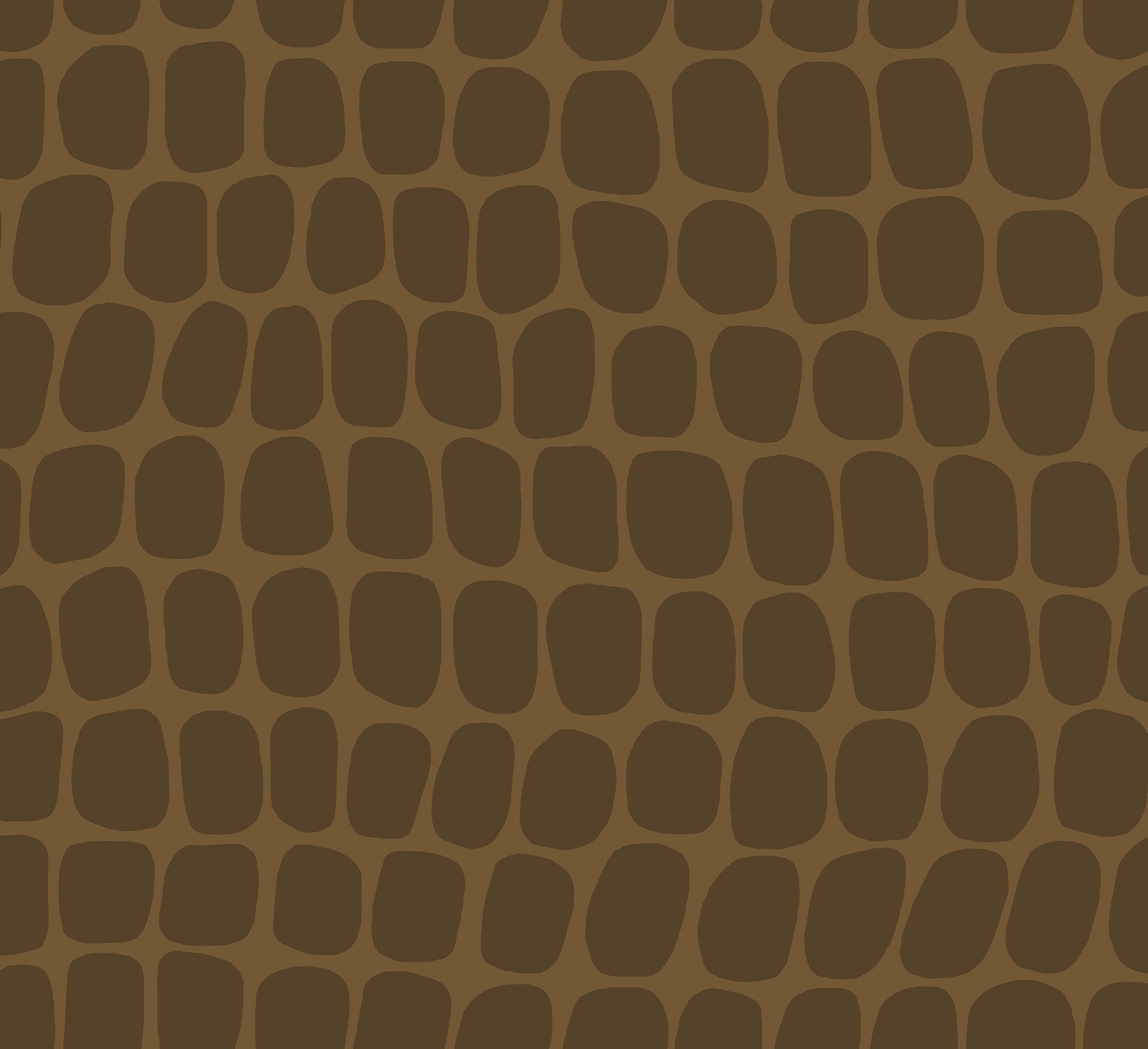 Eijffinger behang Skin 300560 tobacco