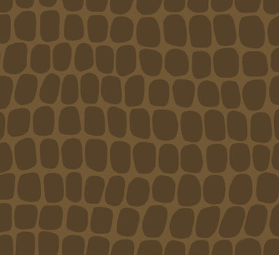 Eijffinger behang Skin 300560 tobacco