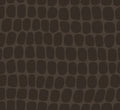 Eijffinger behang Skin 300562 caffe