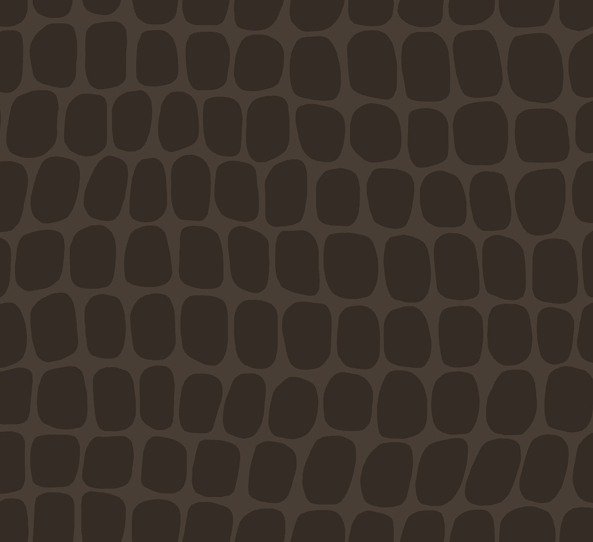 Eijffinger behang Skin 300562 caffe (staal)