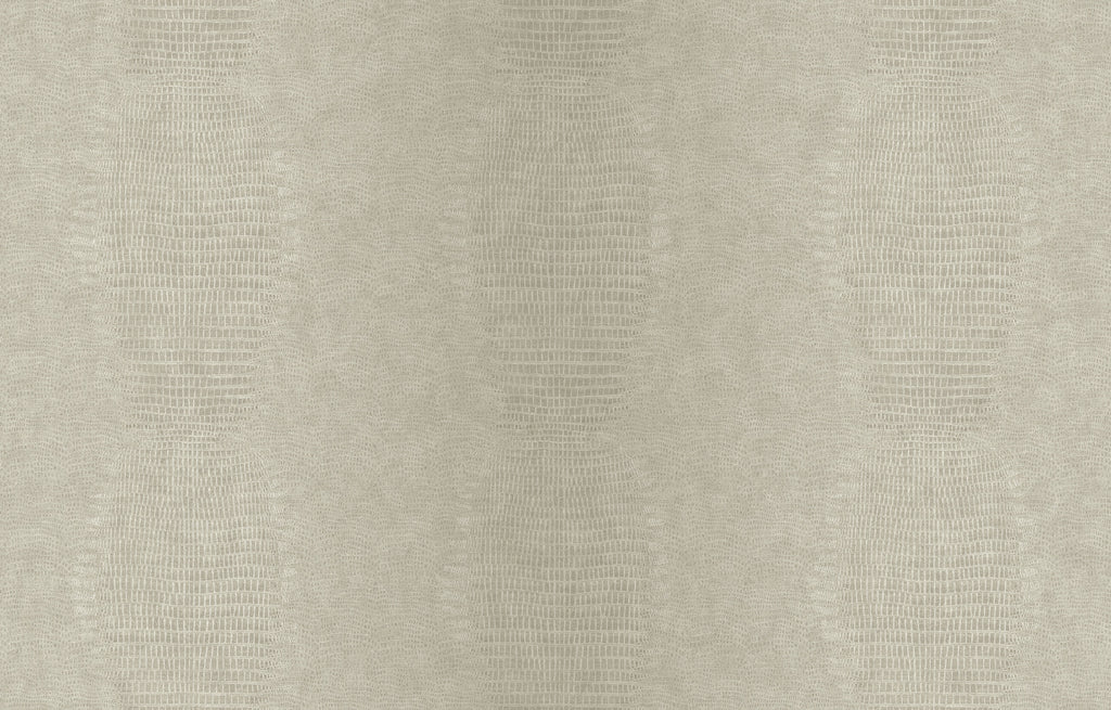 Eijffinger behang Skin 300570 unito hot pale grey