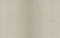 Eijffinger behang Skin 300570 unito hot pale grey