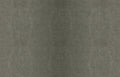 Eijffinger behang Skin 300572 unito hot crocodile green