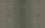 Eijffinger behang Skin 300572 unito hot crocodile green