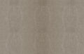Eijffinger behang Skin 300573 unito hot taupe brown