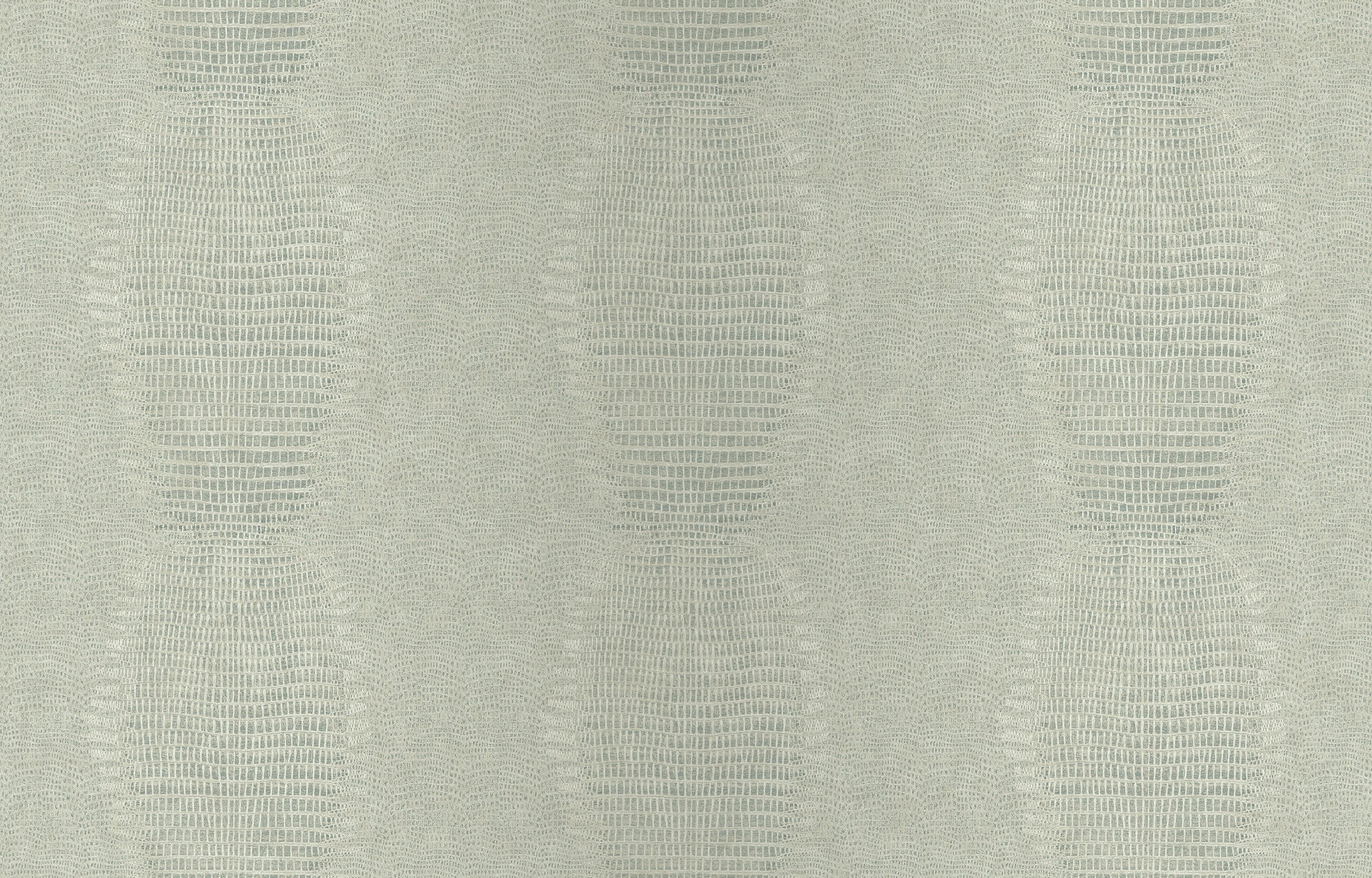 Eijffinger behang Skin 300574 unito hot dawn blue green